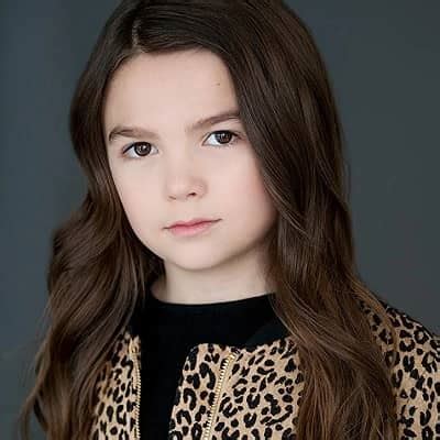 brooklynn prince wiki|brooklynn prince biography.